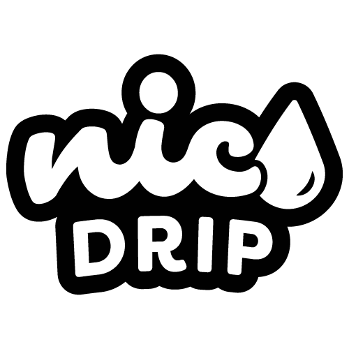 Nic Drip
